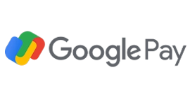 Google Pay
