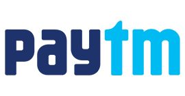Paytm