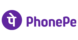 PhonePe