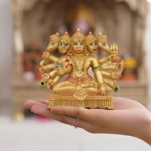 Kavach Photo 3