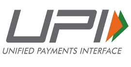 UPI